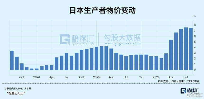 皇冠信用网登3代理注册_惨烈皇冠信用网登3代理注册！日本爆发倒闭潮