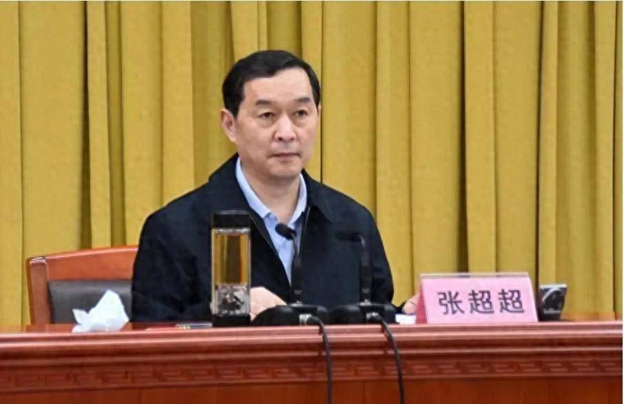 正版皇冠信用网开户_中共中央批准:副省长升任省委常委正版皇冠信用网开户!两个省级党委领导班子调整