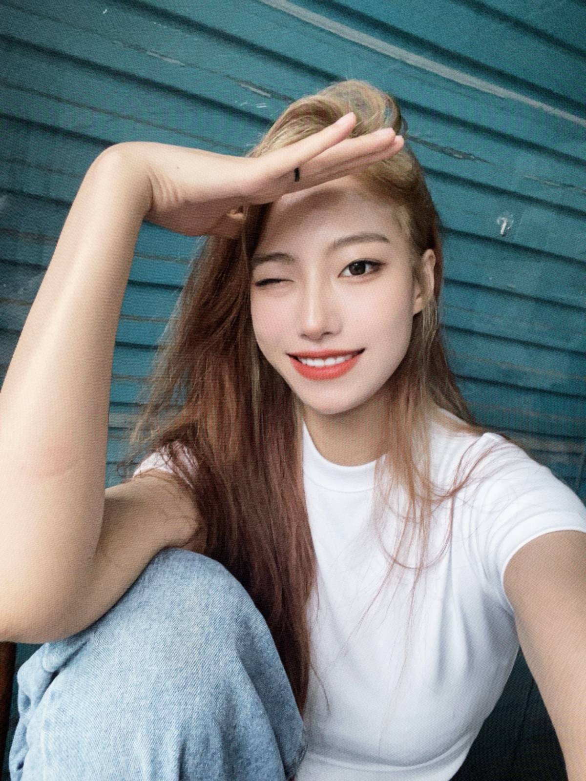 2026世界杯彩票怎么买
_救助流浪宠物的爱心博主秦思雨感染罕见真菌病逝2026世界杯彩票怎么买
,年仅27岁,丈夫:她温柔漂亮有爱心,随时带着猫狗粮,走到哪里都会喂
